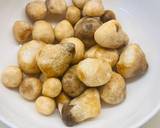 Ảnh Bước 1