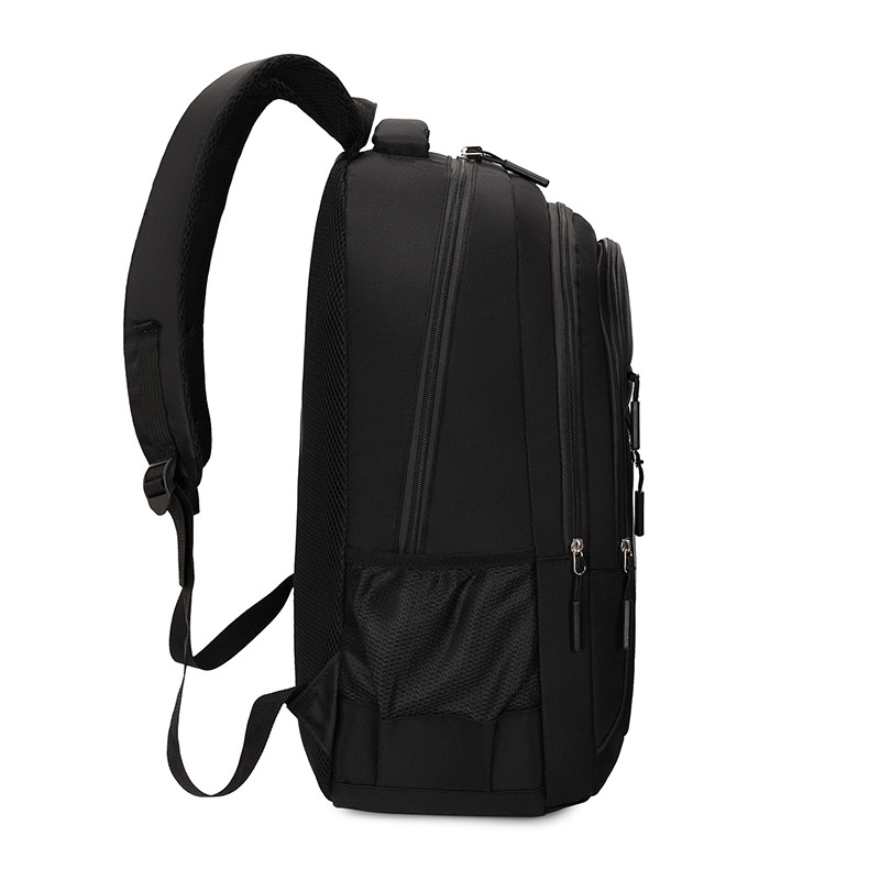 Business Backpack, 36–55 L, Oxford Fabric, Waterproof