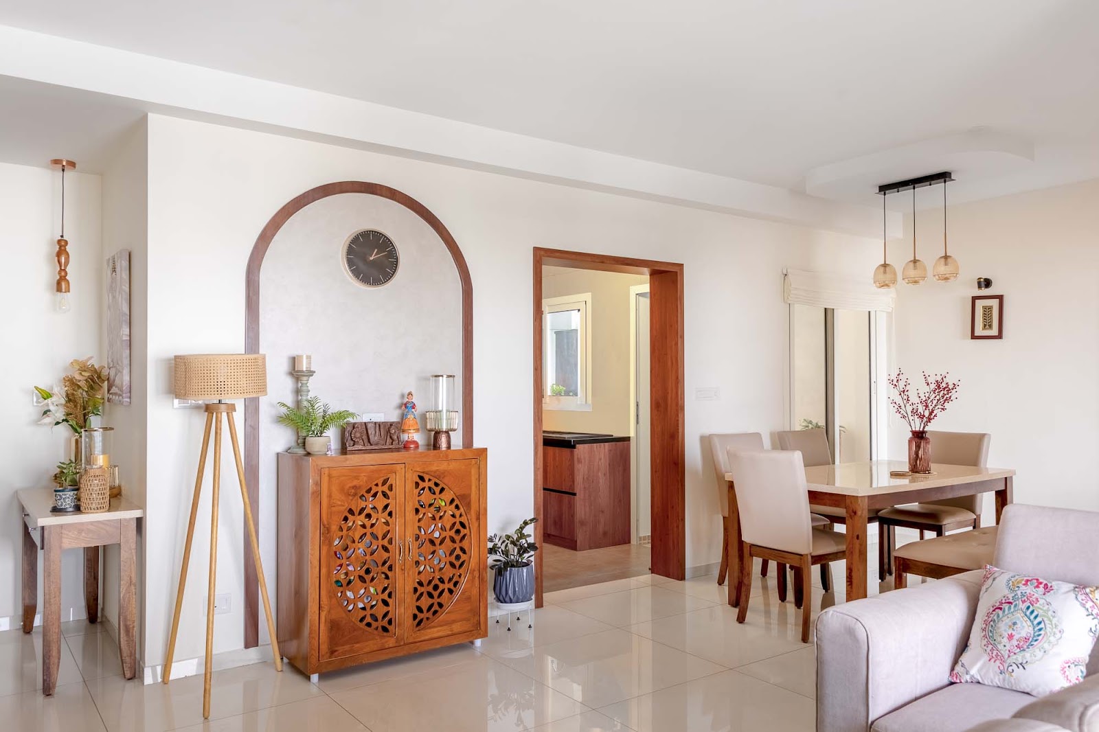 Sobha Silicon Oasis
