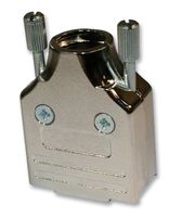 Electronicount Picture Electronics/Electrical / Other Parts