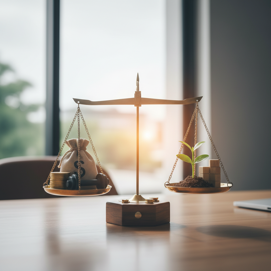 📢 내 돈 지키는 세금 다이어트, 지금 시작하세요