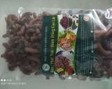 Ảnh Bước 1