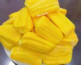 Ảnh Bước 2