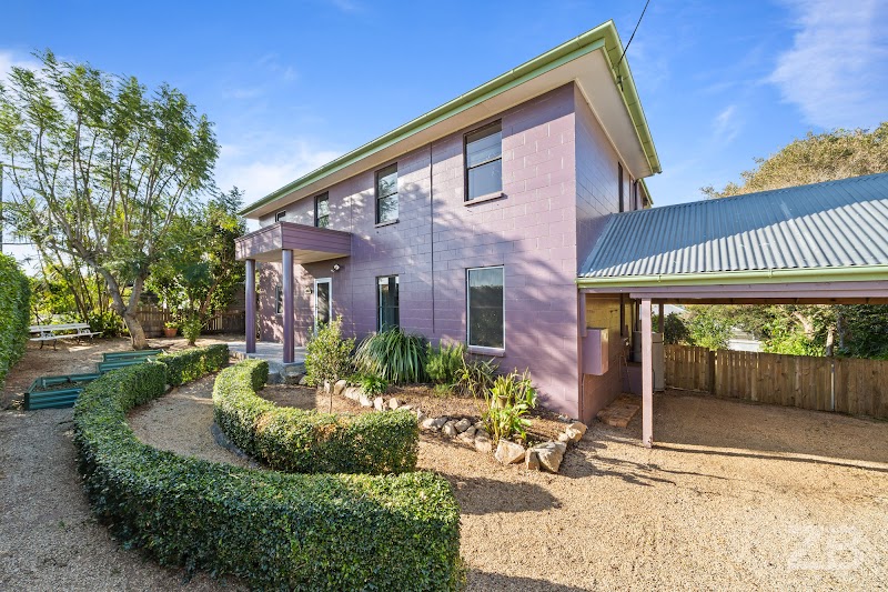 1141 Mount Mee Road, Mount Mee, QLD, 4521 realty