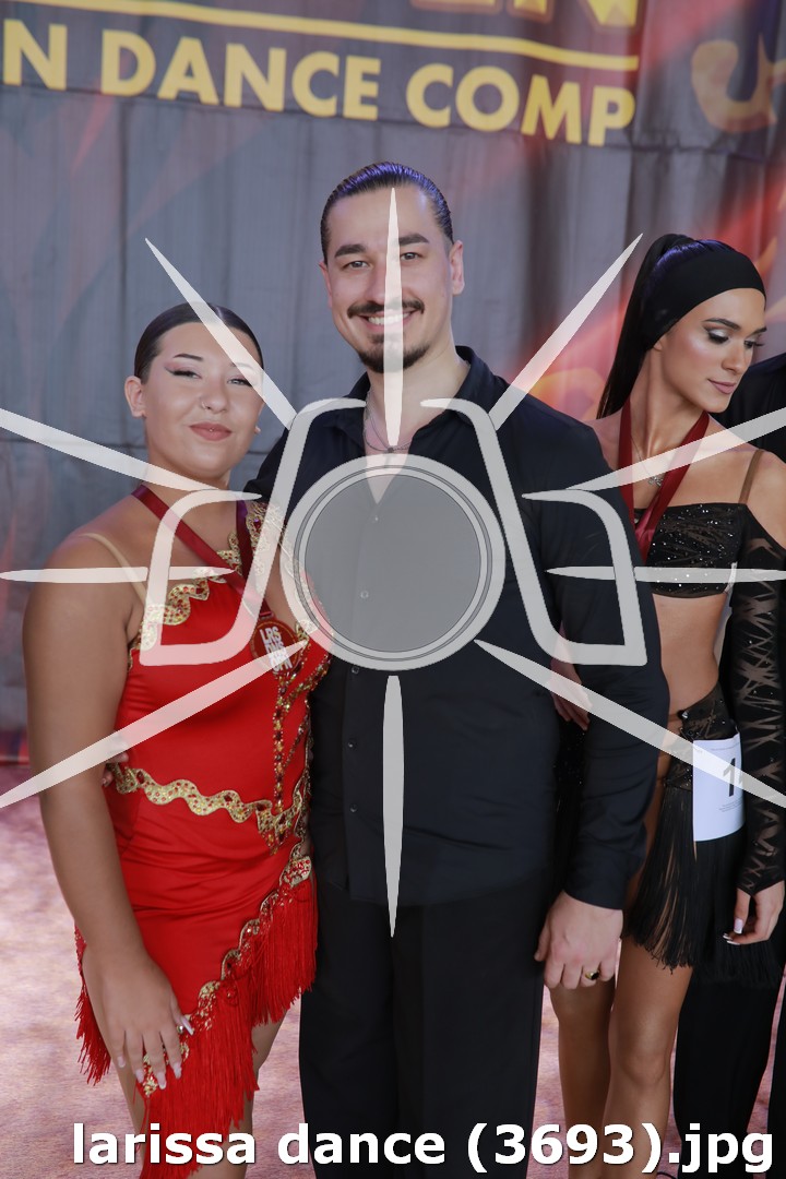 larissa dance (3693).jpg