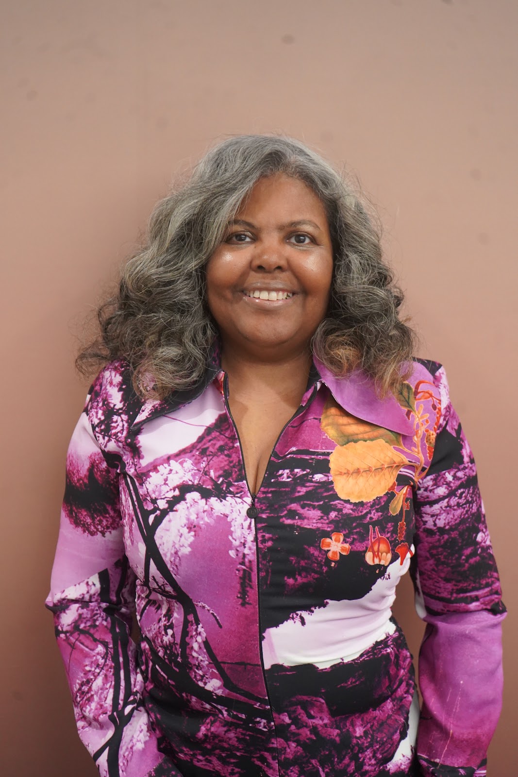 Lequita Mayhew