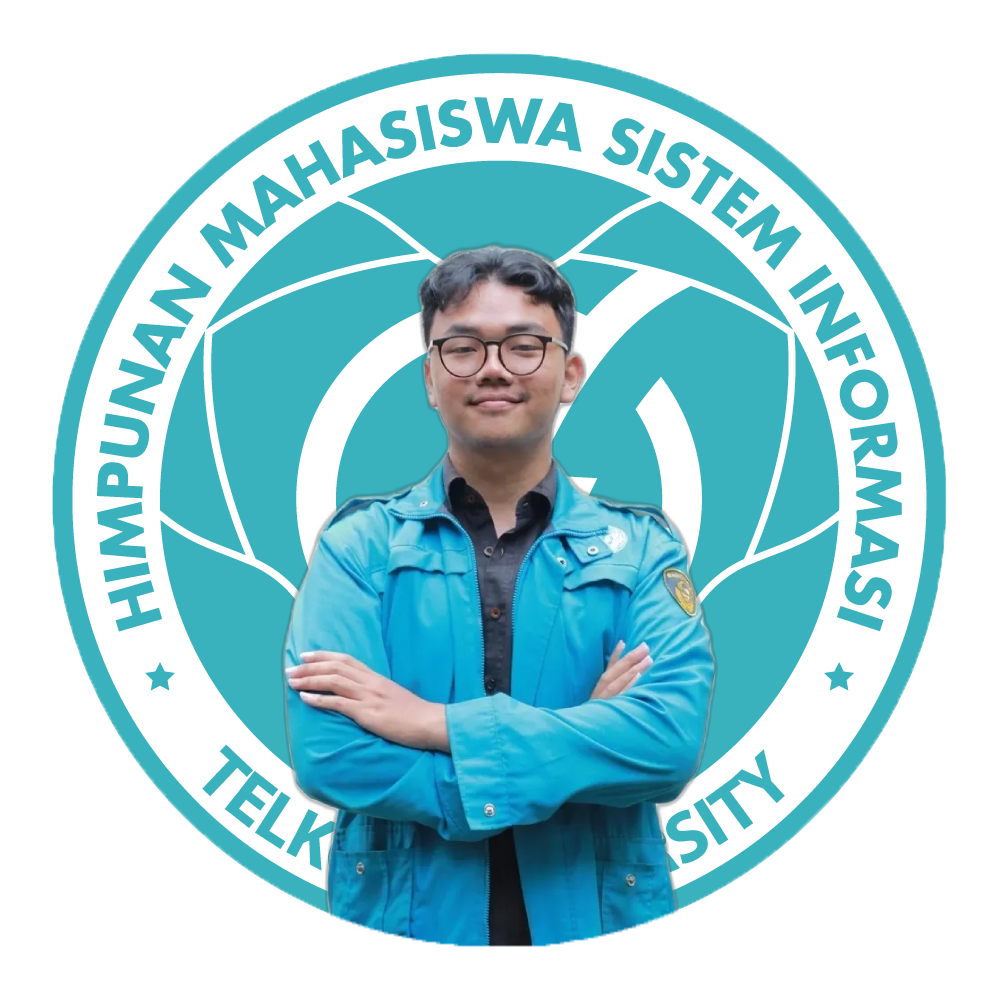 Fikri Surya Prayoga