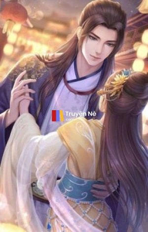 Bên Trong Ngày Đại Hôn Tàn Khốc