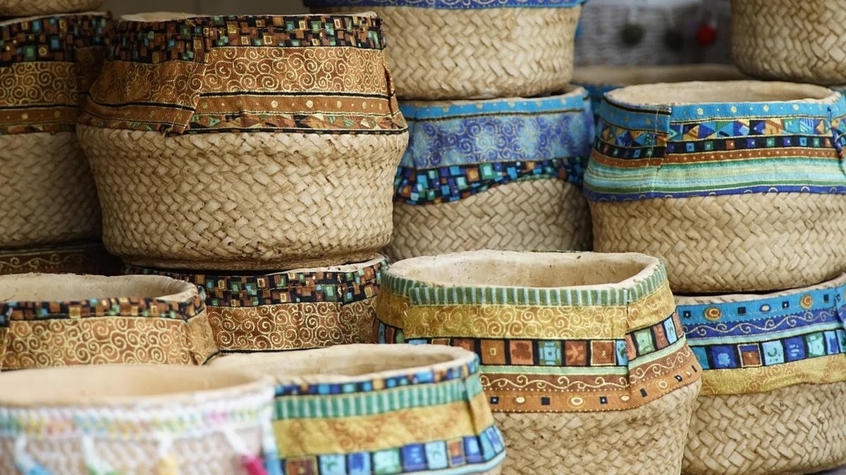 전통 부족 사회의 권력 구조와 그 인류학적 특징