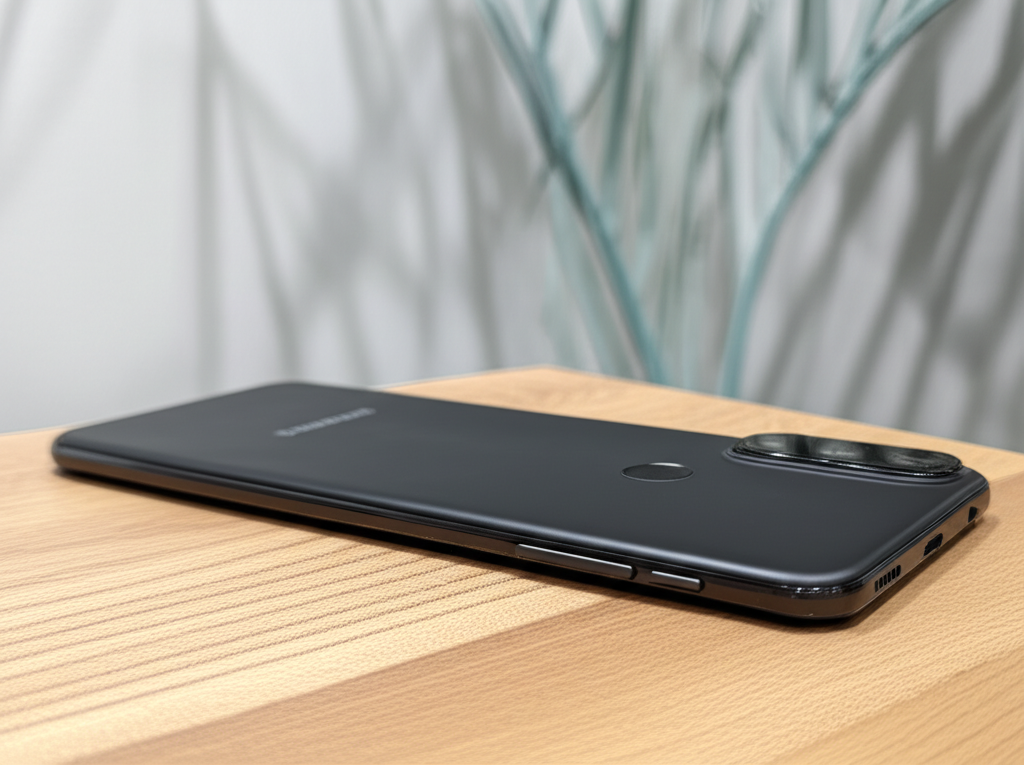 Memahami Harga Samsung A05 dan Keunggulannya di Pasaran Ponsel Entry Level