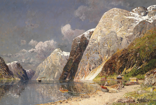 Karl Kaufmann