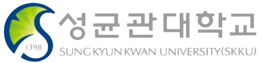 로고4