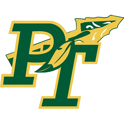 Penn-Trafford