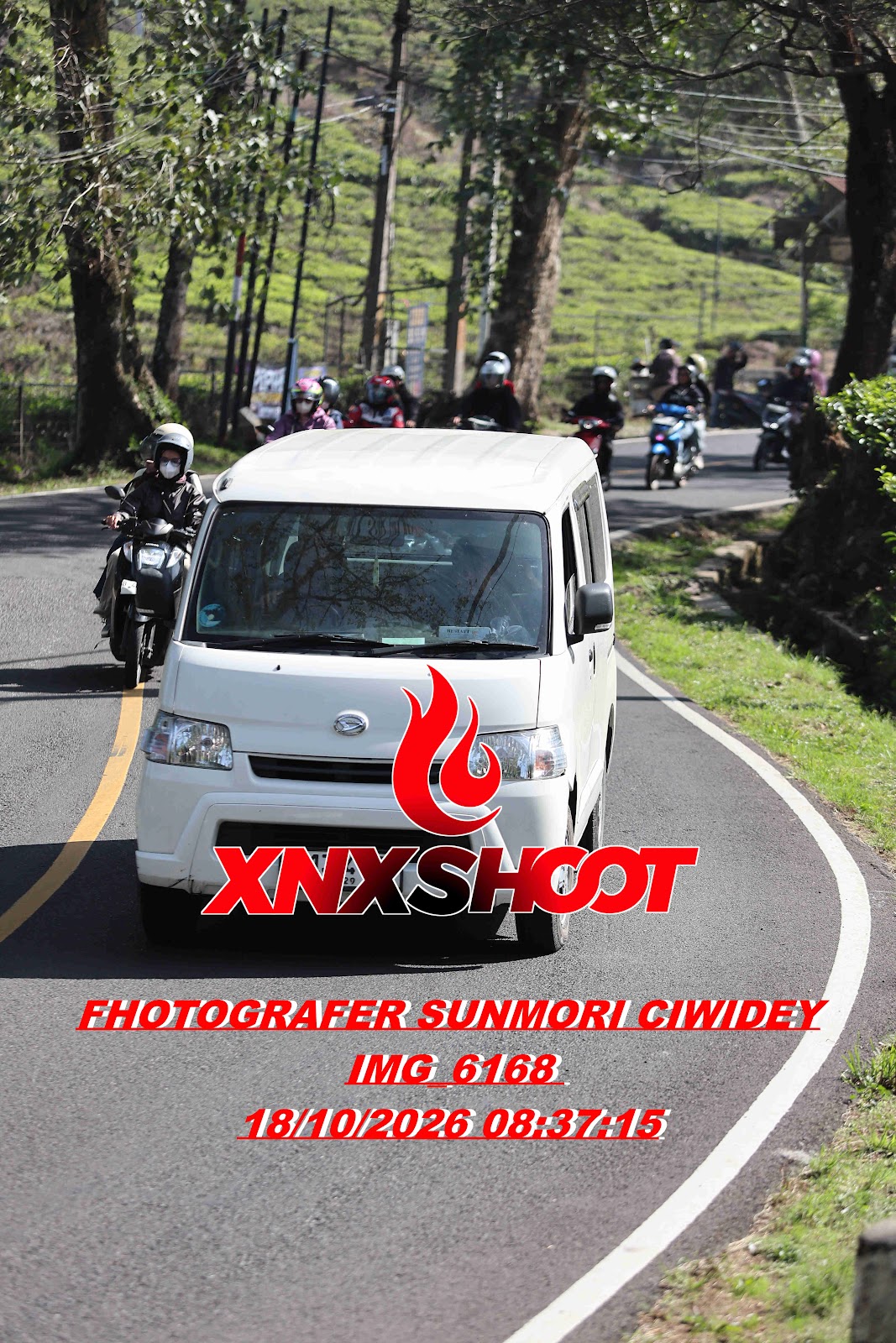 IMG_6168_result.jpg