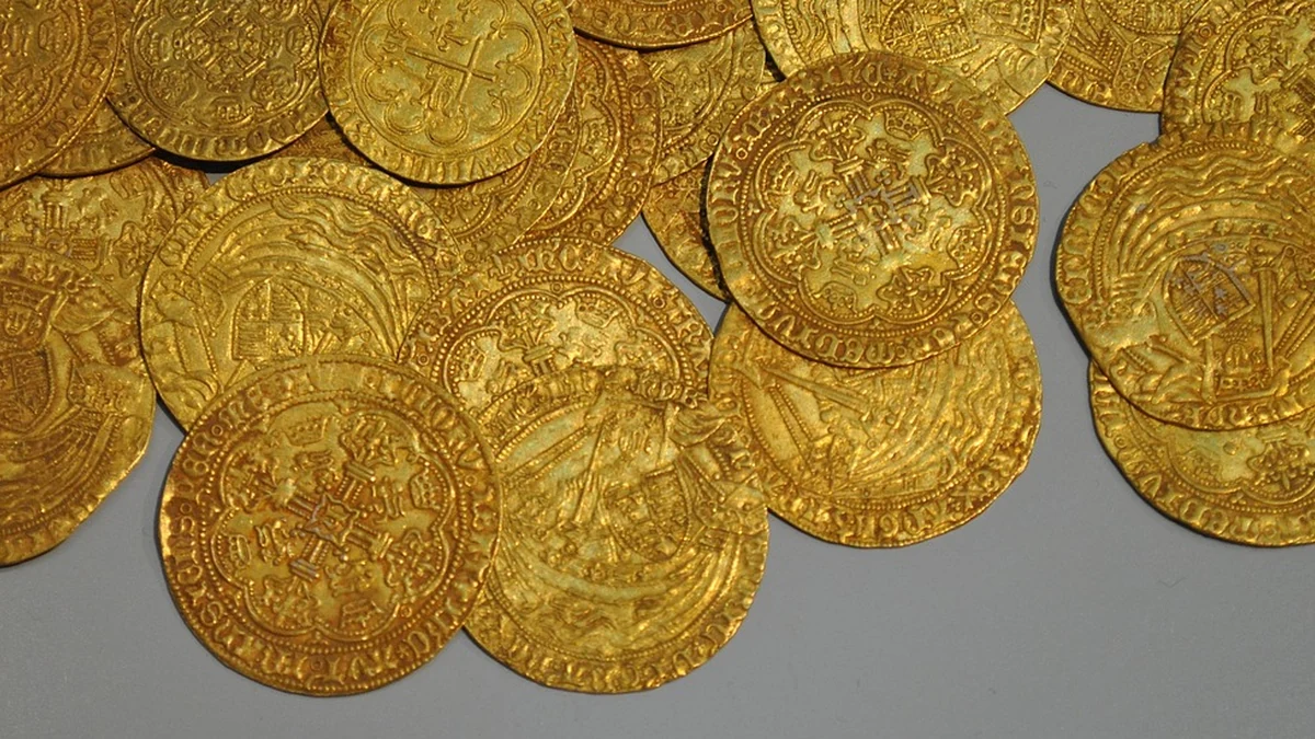 인플레이션 환경에서 안전자산과 위험자산 배분 원칙