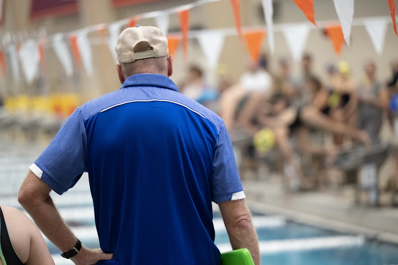 Photo from 2023.09.21 Swimming