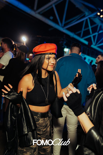 FOMO Club (11).jpg