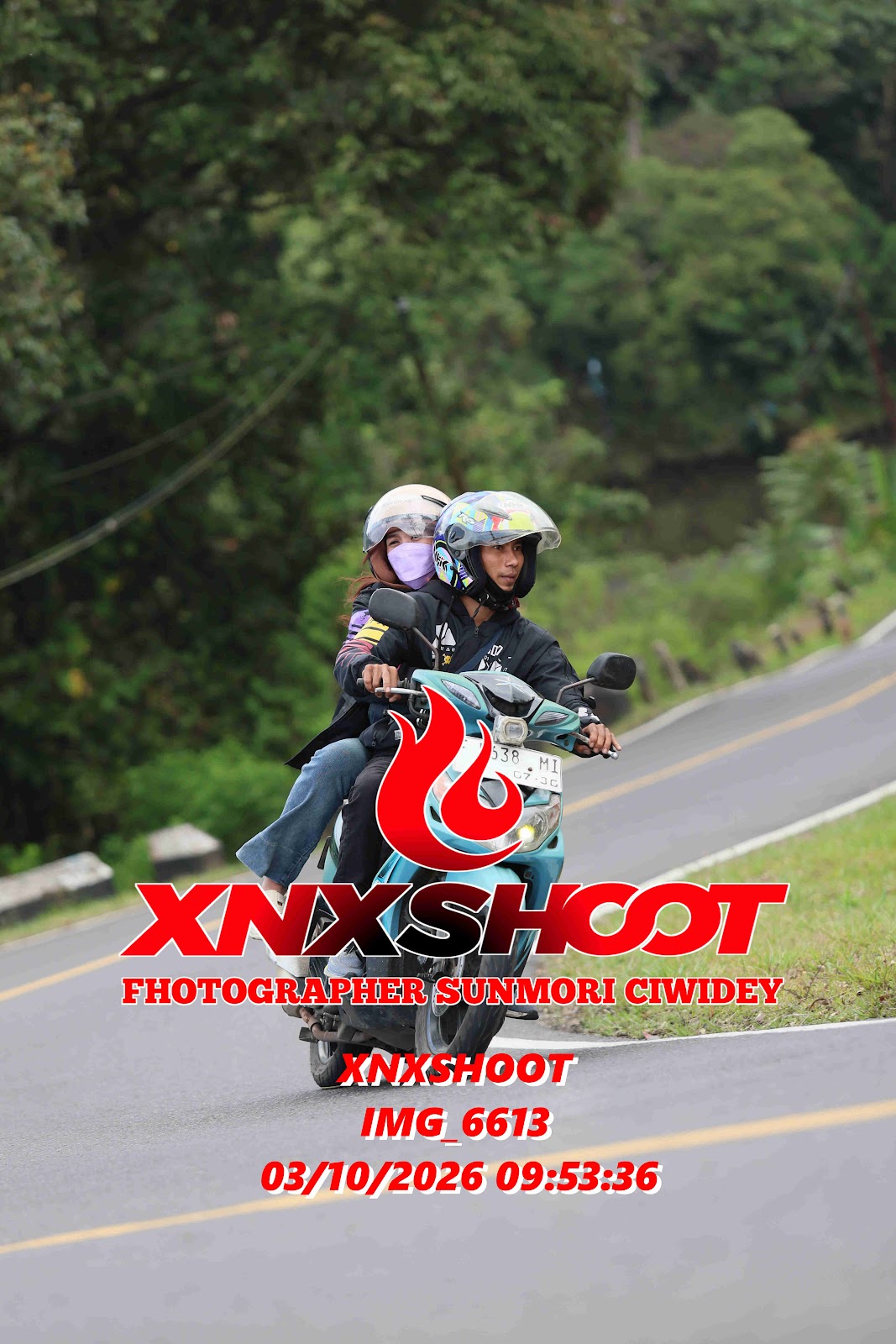 IMG_6613_result.jpg