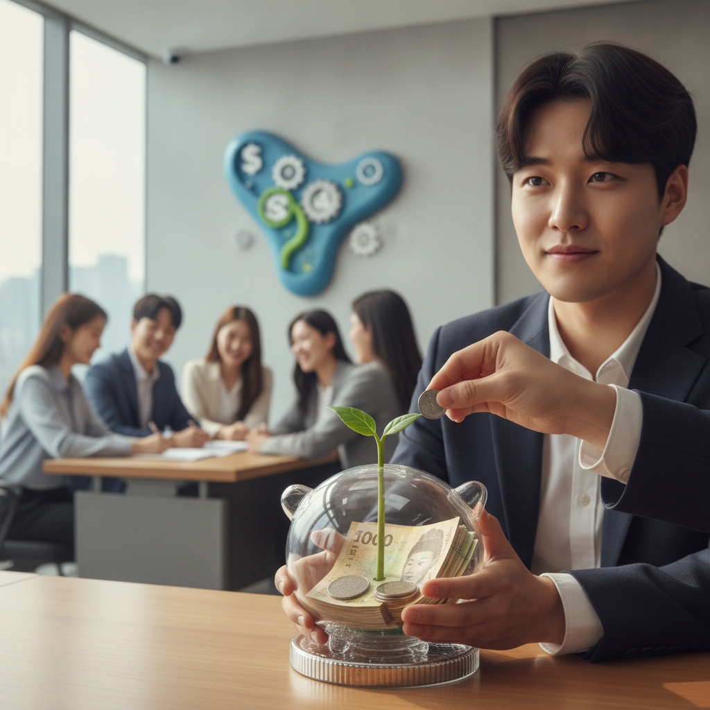 섹션 1 이미지