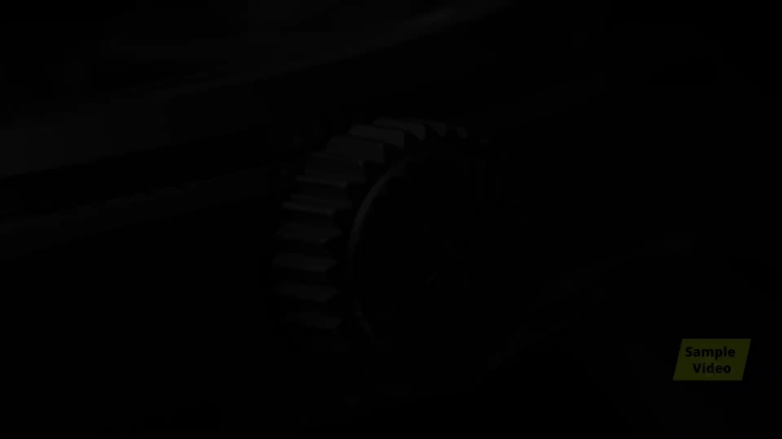 AI Commercial & Product Video Ad or Cinematic AI Product Advertisement