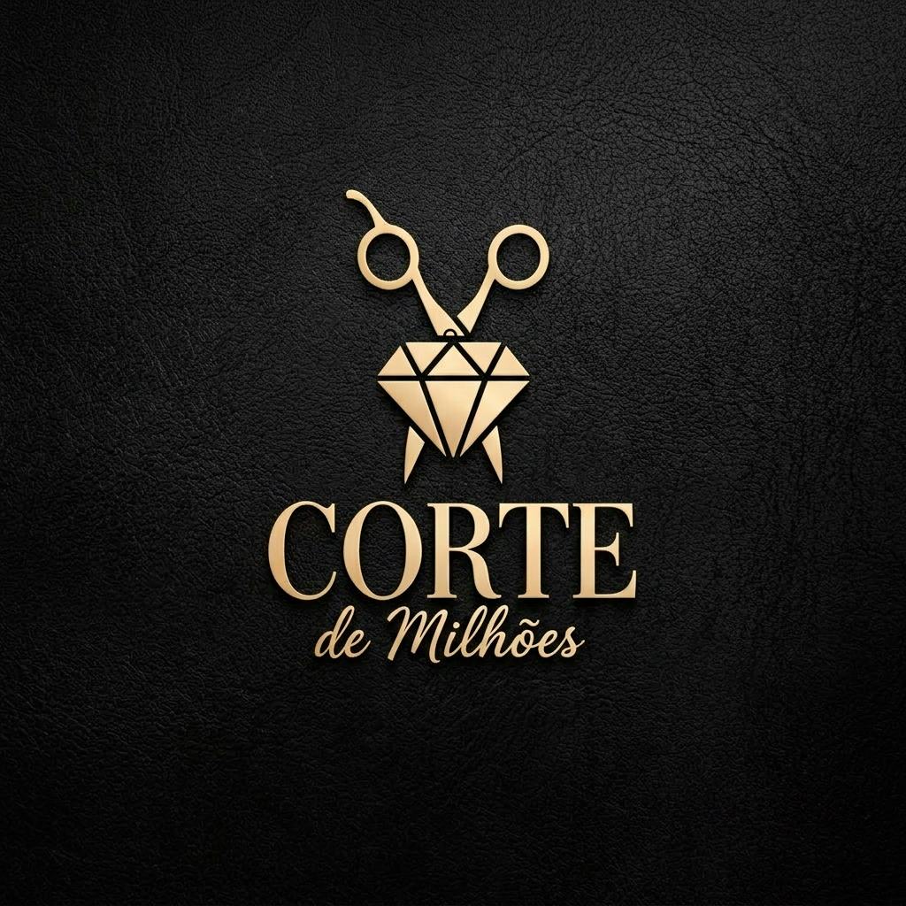 Método Cortes
