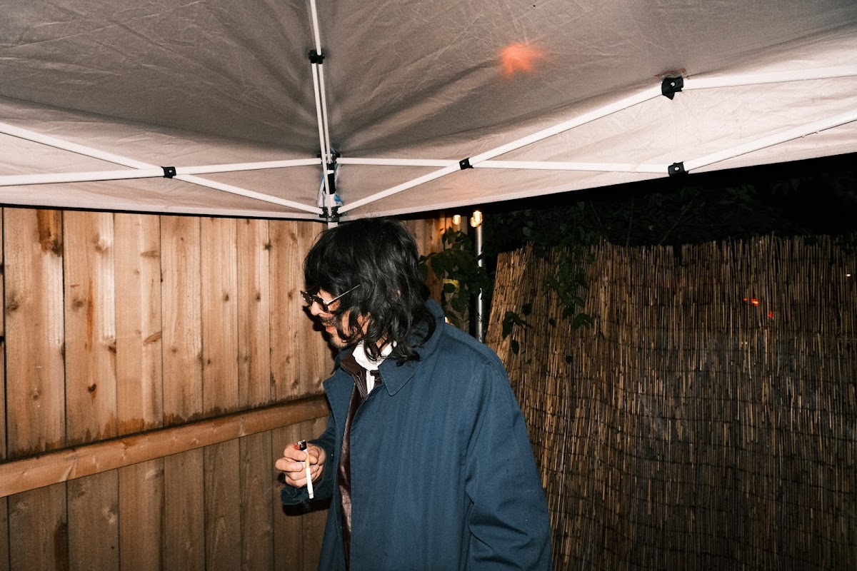 @tlau.photos_thelostandunfounds_2026-04-19_austin_last_night_003