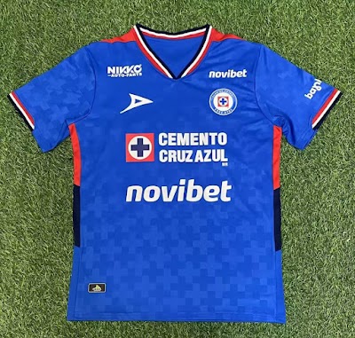 25-26 Cruz Azul Local.jpeg