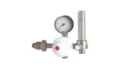 Single Stage - Lab Series FM