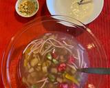 Ảnh Bước 6