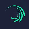 Alight Motion Version v5.0.281 – Free Mod APK Without Watermark
