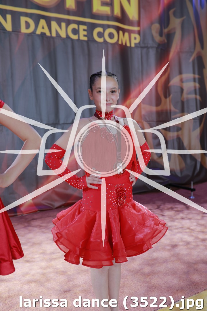 larissa dance (3522).jpg
