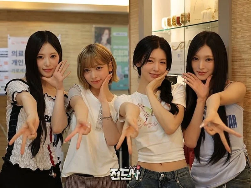 출처: 온라인 커뮤니티