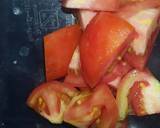 Ảnh Bước 3