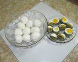 Ảnh Bước 3