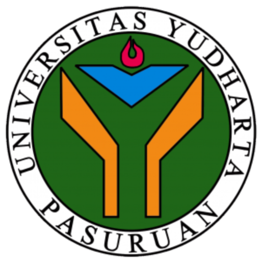 Nama Mitra 1