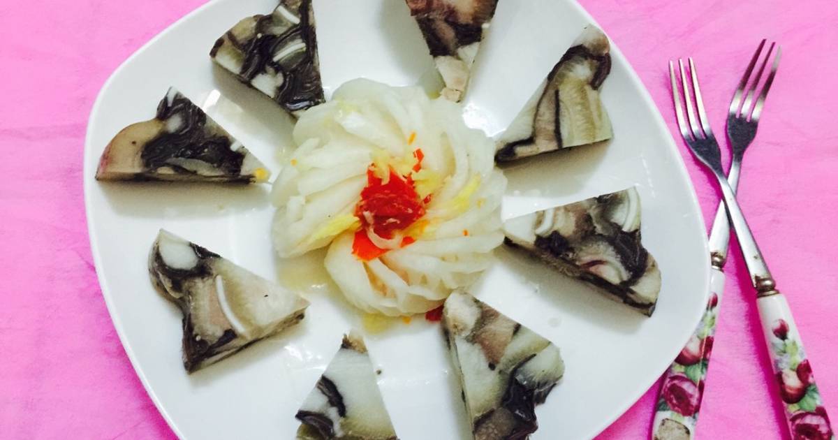 Củ cải sùng