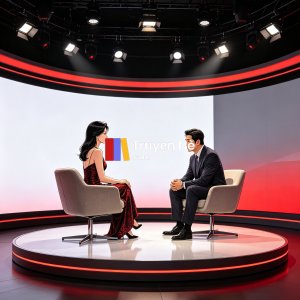 Ba Cơ Hội Đổi Đời