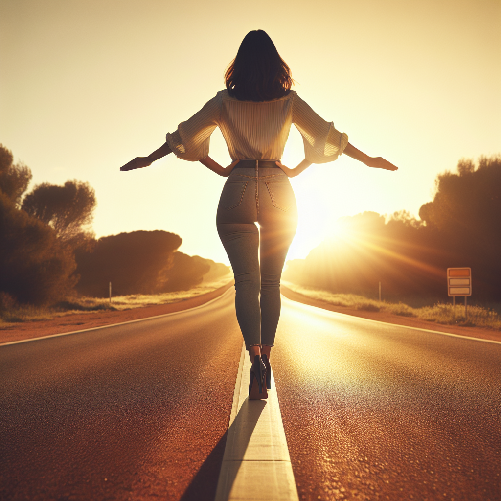 What Happens After Rehab? Your Guide to Continuing Care