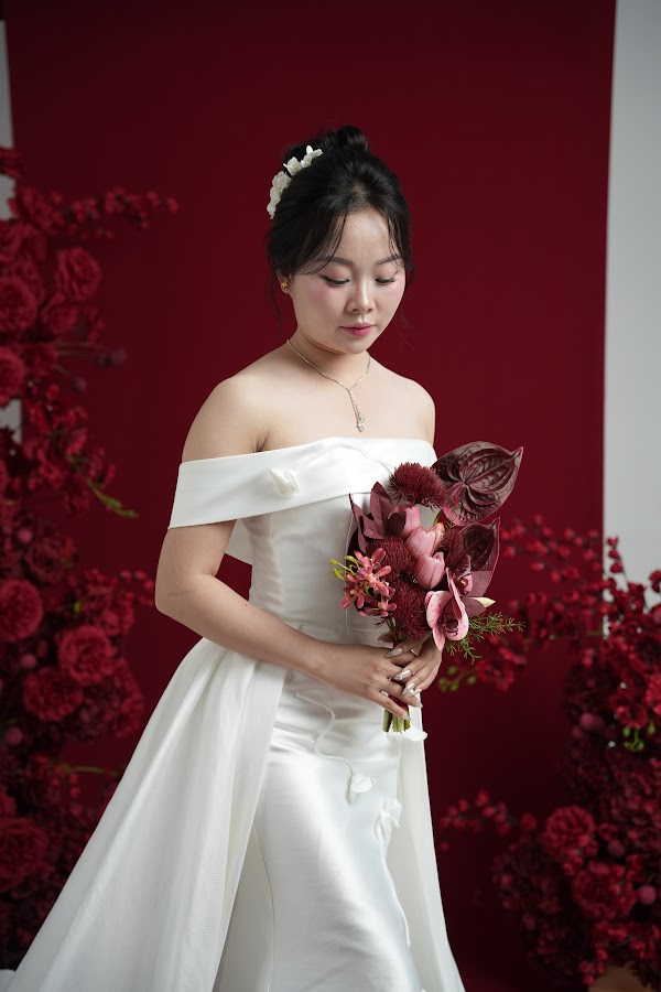Ảnh bìa album