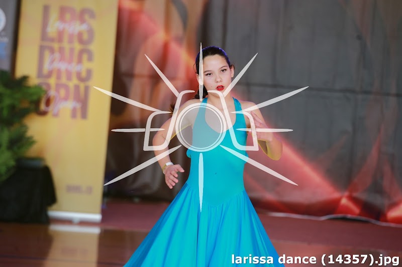 larissa dance (14357).jpg