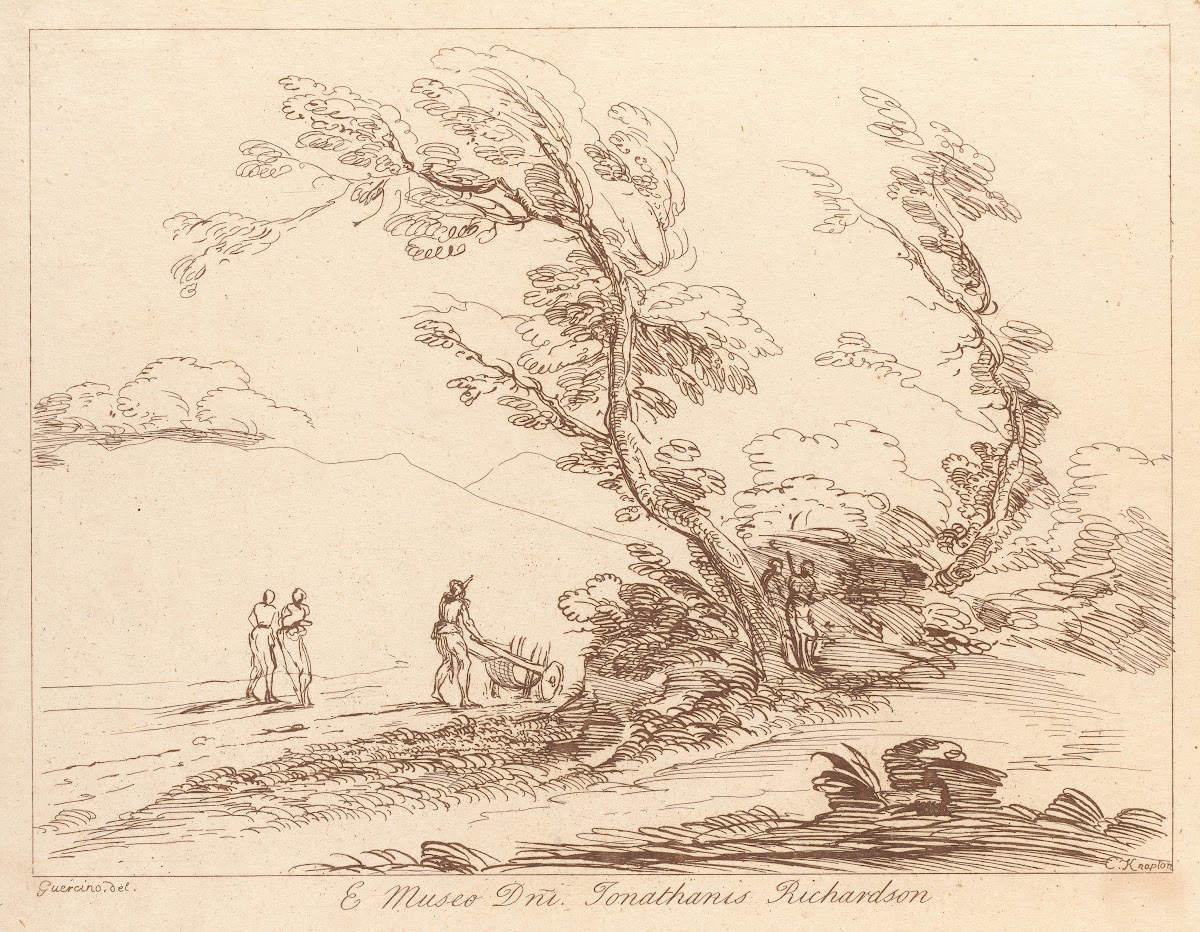 Landscape 1740