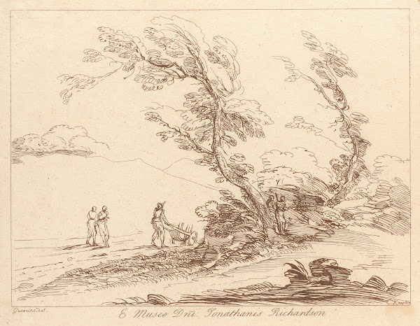 Landscape 1740