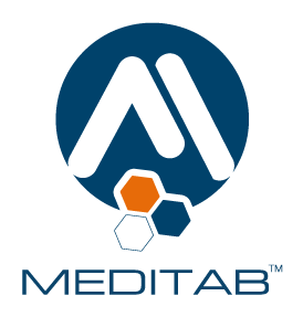 Intelligent Medical Software logo