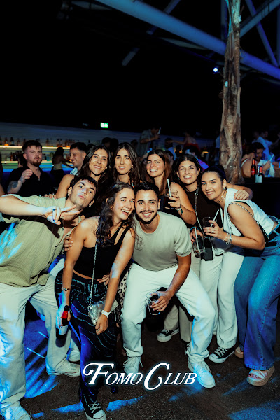 FOMO Club (68).jpg