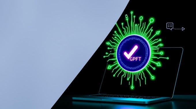 Stop Using ChatGPT Like a Search Engine. Here's What Actually Works.