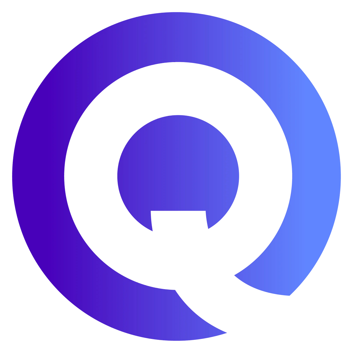 Captura de Quilt & Create