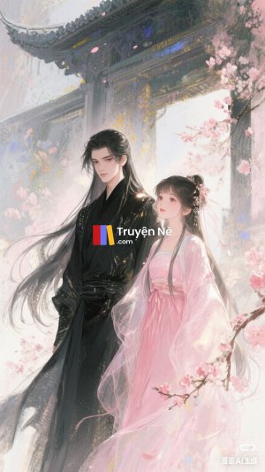 Hải Đường Nơi Địa Ngục
