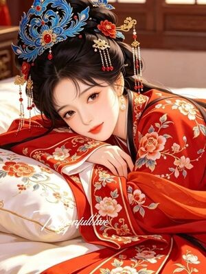 Chấp Yên – Táo Bạo Tiên Tranh