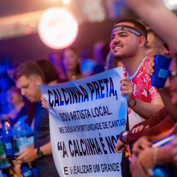 Imagem #34