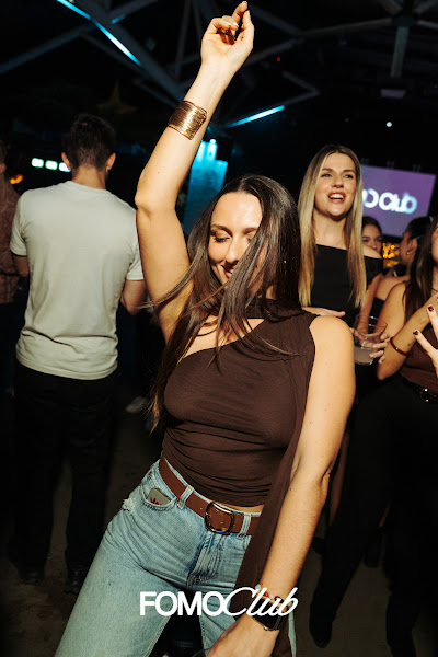 FOMO Club (47).jpg
